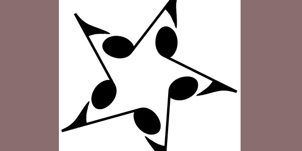 60 Music Tattoo Designs | Music Tattoo Designs