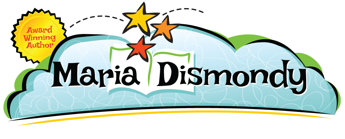 Guest Blog Post: Breastfeeding Tips from the Experts & Enter the ...