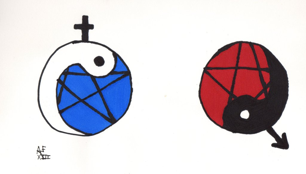 Browsing Tattoo Design on deviantART