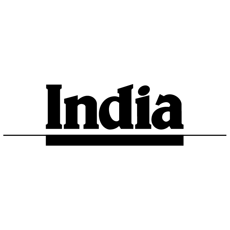 India tourist office Free Vector / 4Vector