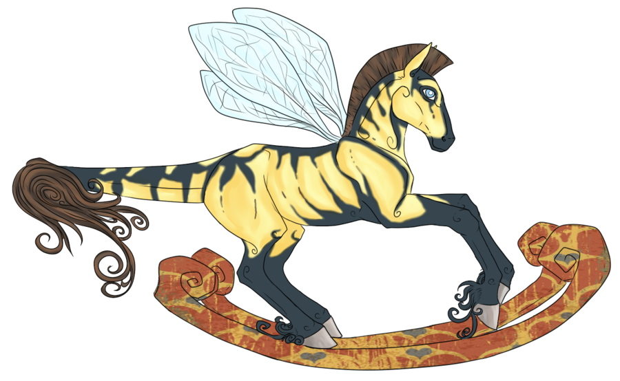 deviantART: More Like Soon to be Parents by