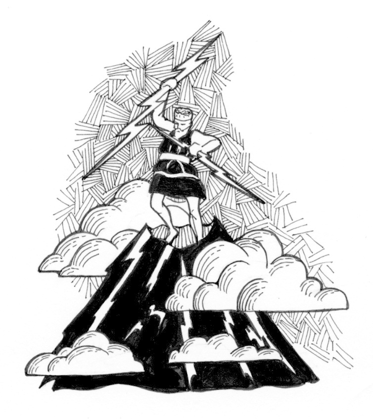 Images | Saint Mary's Press