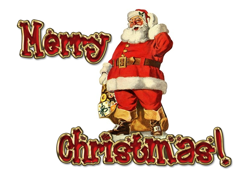 It's Christmas Party Time! - Morris & Simmons Education