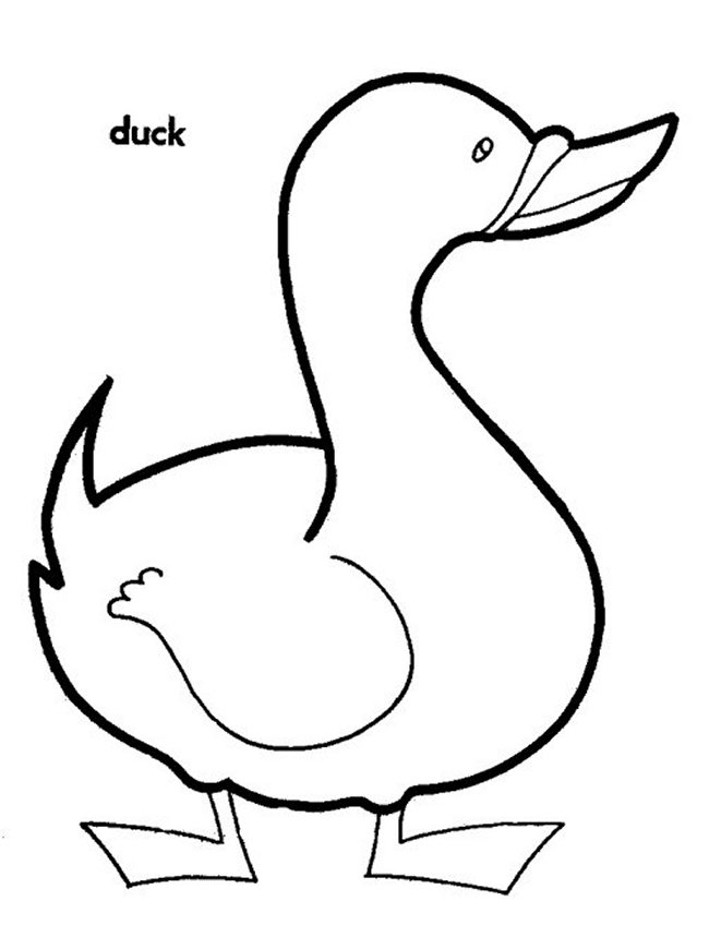 soccer domo Colouring Pages