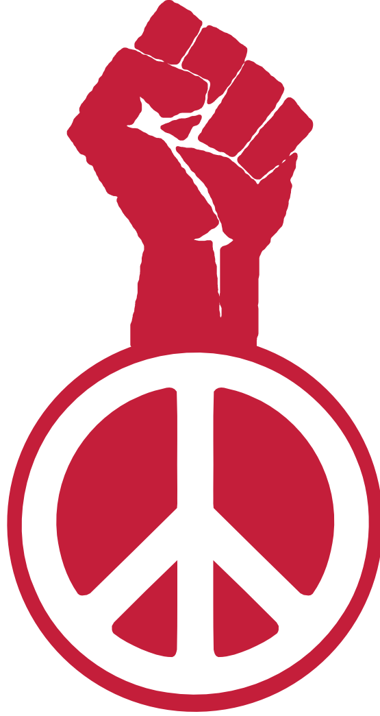 2012 » October » 16 peacesymbol.