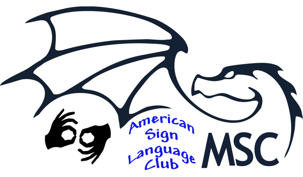 Mat-Su College, Alaska | American Sign Language (ASL) Club