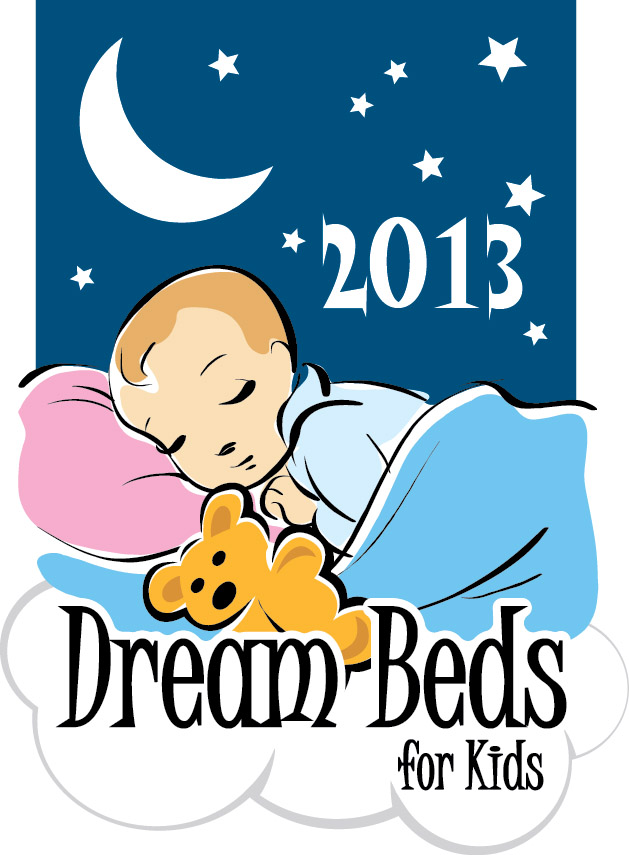 Design Challenge 5: Dream-Beds for Kids - CTA Architects and ...