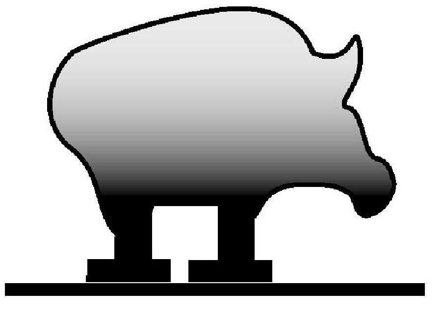 San Diego County Muzzle Loaders