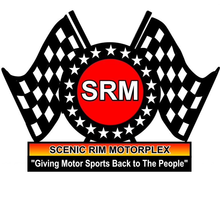 Life Membership | Scenic Rim Motor Sports Association