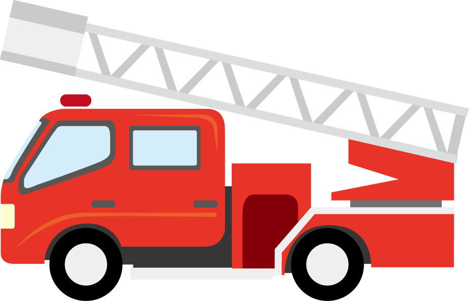Picture Of Firetruck