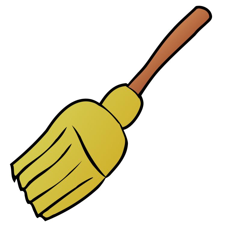 File:Broom.svg - Wikimedia Commons