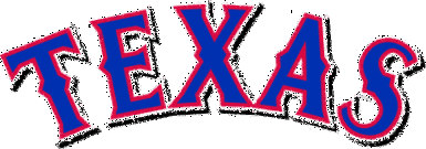texas-rangers_t.png