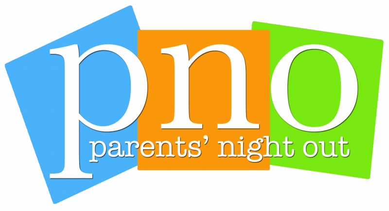 Parents' Night Out-Nocturnal Animals : Parents' Night Out ...