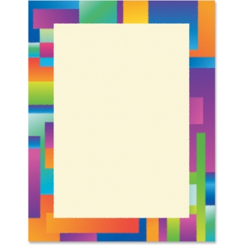 Stationery, Stationary, Border Papers, Papers, PaperFrames ...