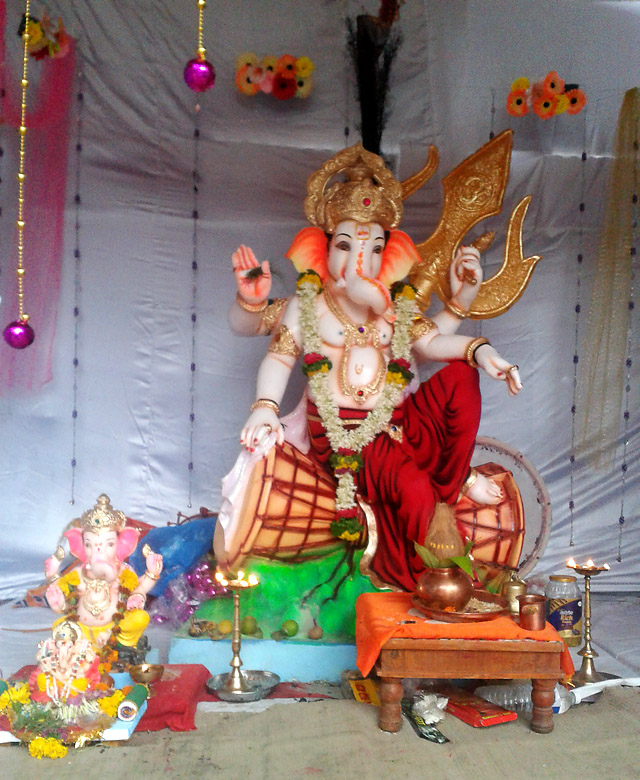 modak-ganesh-chaturthi-recipes.jpg