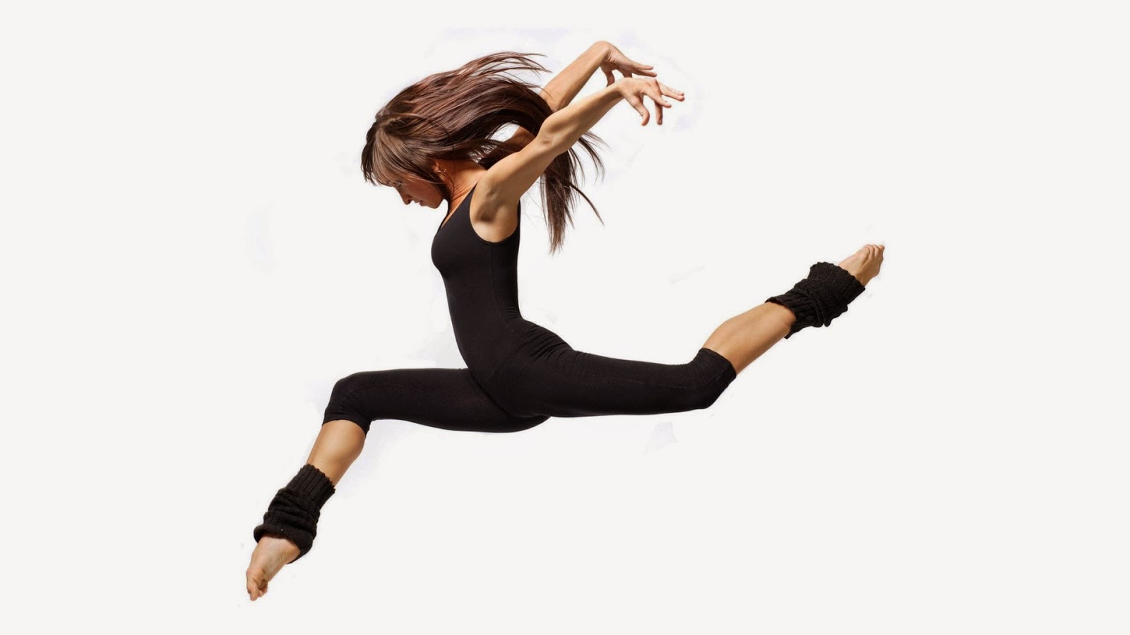 Santa Barbara Massage and Bodywork: Effective Massage for Dancers