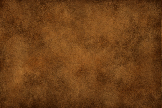 100+ Free Real Old Paper Texture Collection