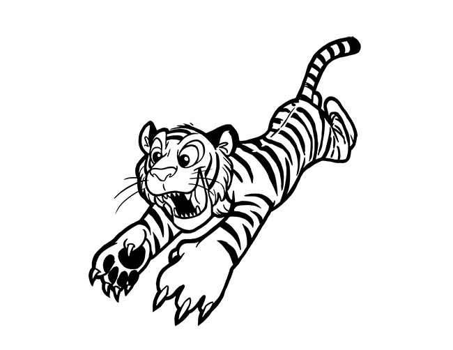 cartoon-tiger-6.jpg