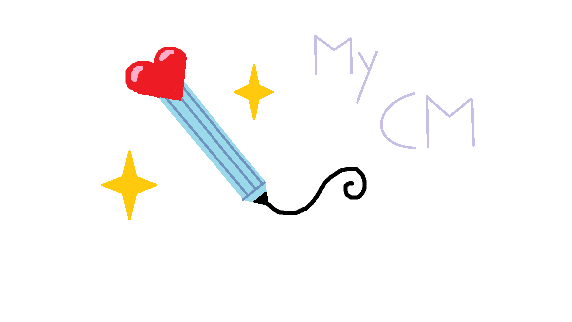 deviantART: More Like Free Avatar-Baby Seal by leniinha