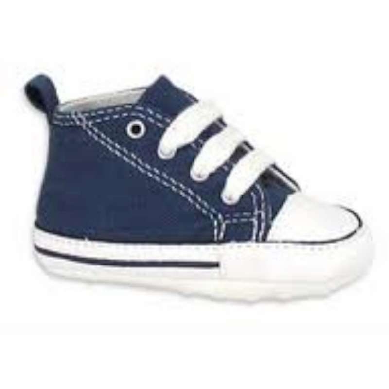 Baby Shoes Images - Cliparts.co