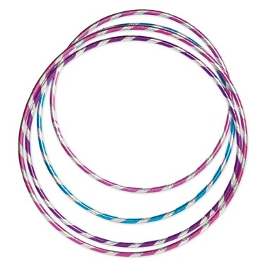Hula Hoop Tips | ACLAHOOPS!