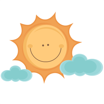 Image From Http Cliparts Co Cliparts Yck Rkd Yckrkdyei Png Clip Art Cute Sun Cute Clipart