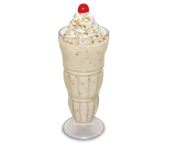 Lunch & Dinner | Specialty Milkshakes | Specialty Milkshakes ...