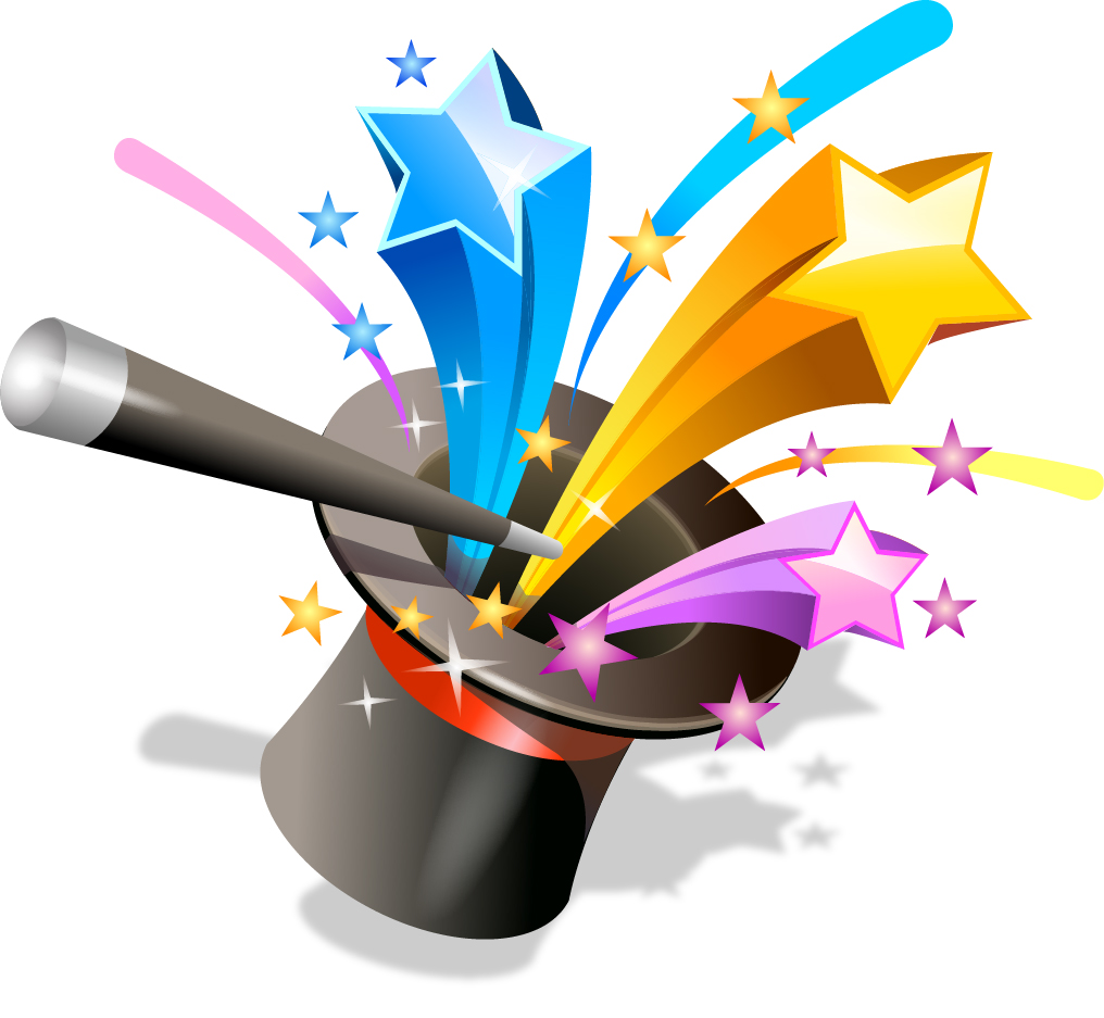 KW Hat and Wand Magic Club - magic clubs waterloo region