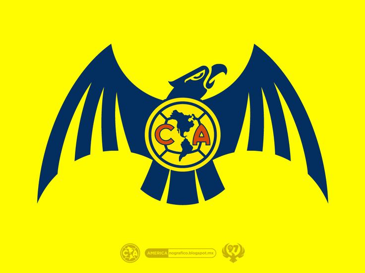 Club Aguilas Del America Wallpapers images