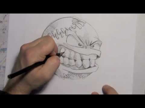 Angry Baseball - YouTube