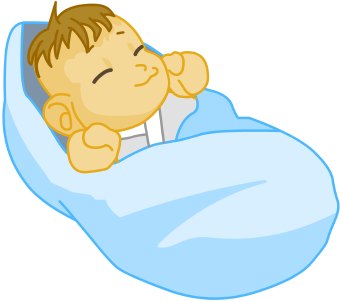 baby clip art [6] - seourpicz