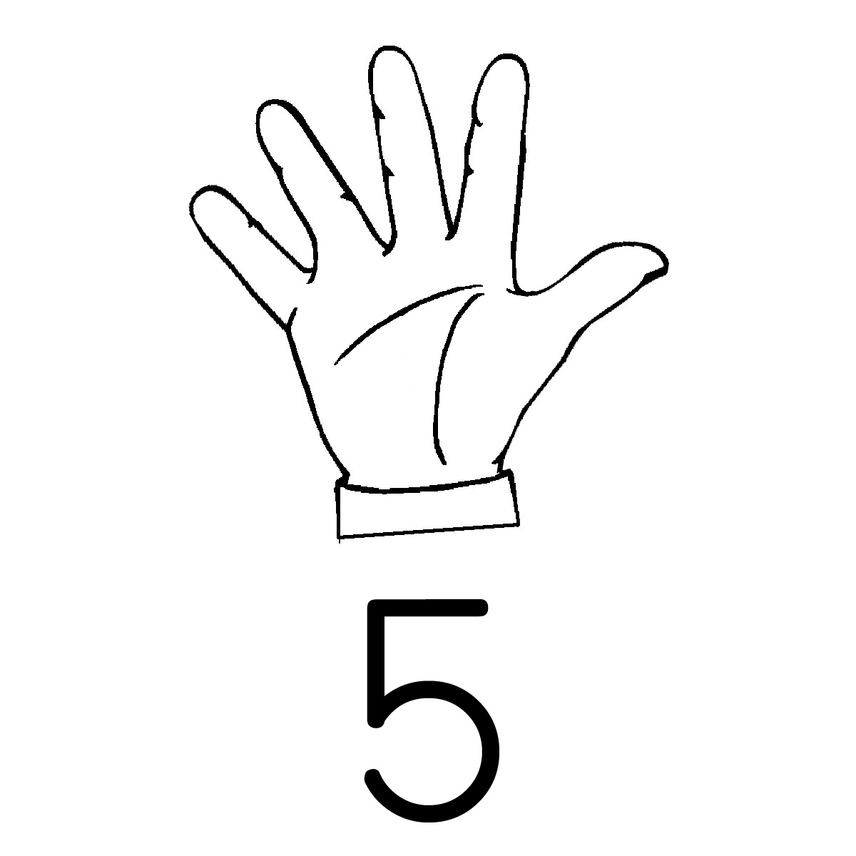 Dive into Dabbling - 5 week series -