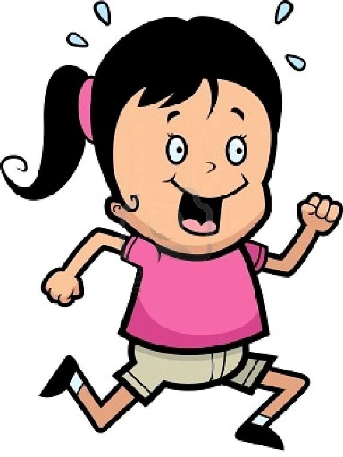 cartoon-girl-running-537529.jpg