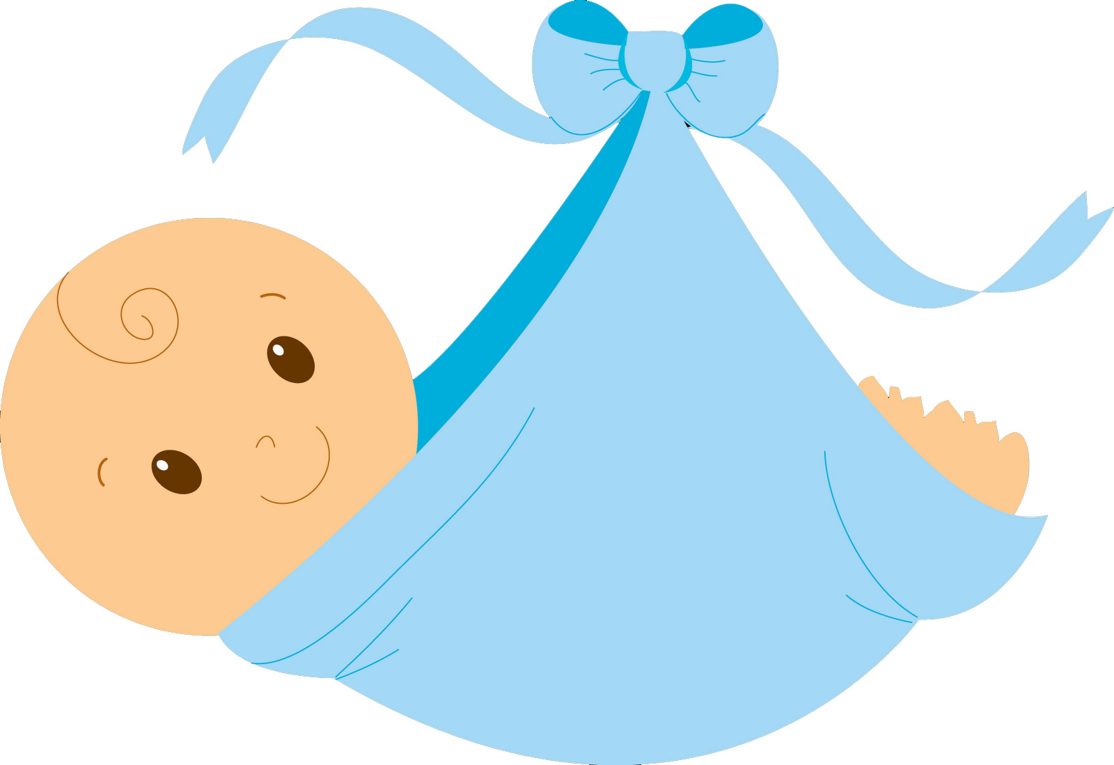 Baby Shower Pictures, Images, Clip art and Cards for Free