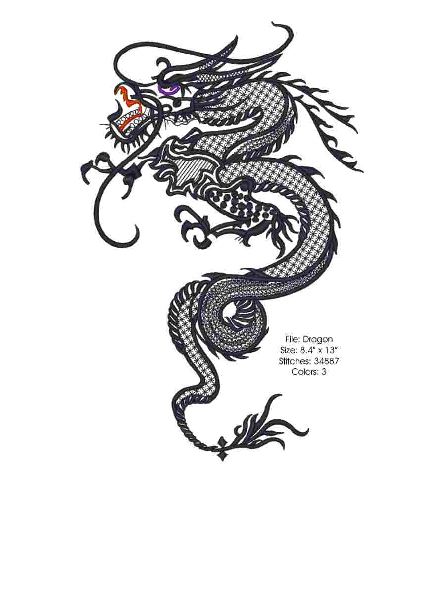 Imachinegroup, commercial embroidery equipment, freejet, t-jet ...