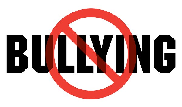 My Bullying Project - ThingLink