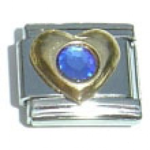 Cheap Gold Italian Bracelet, find Gold Italian Bracelet deals on ...