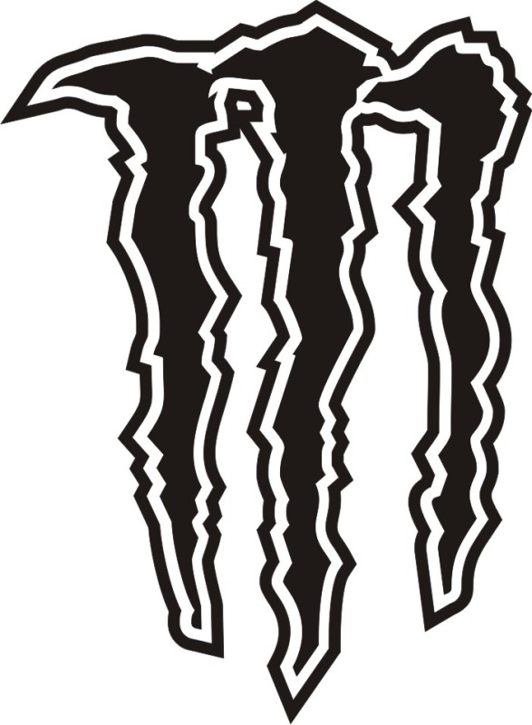 misc Decal Page - Picky Designz