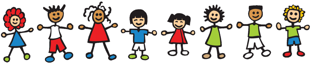 nelshakankiri | preschool bulletin boards