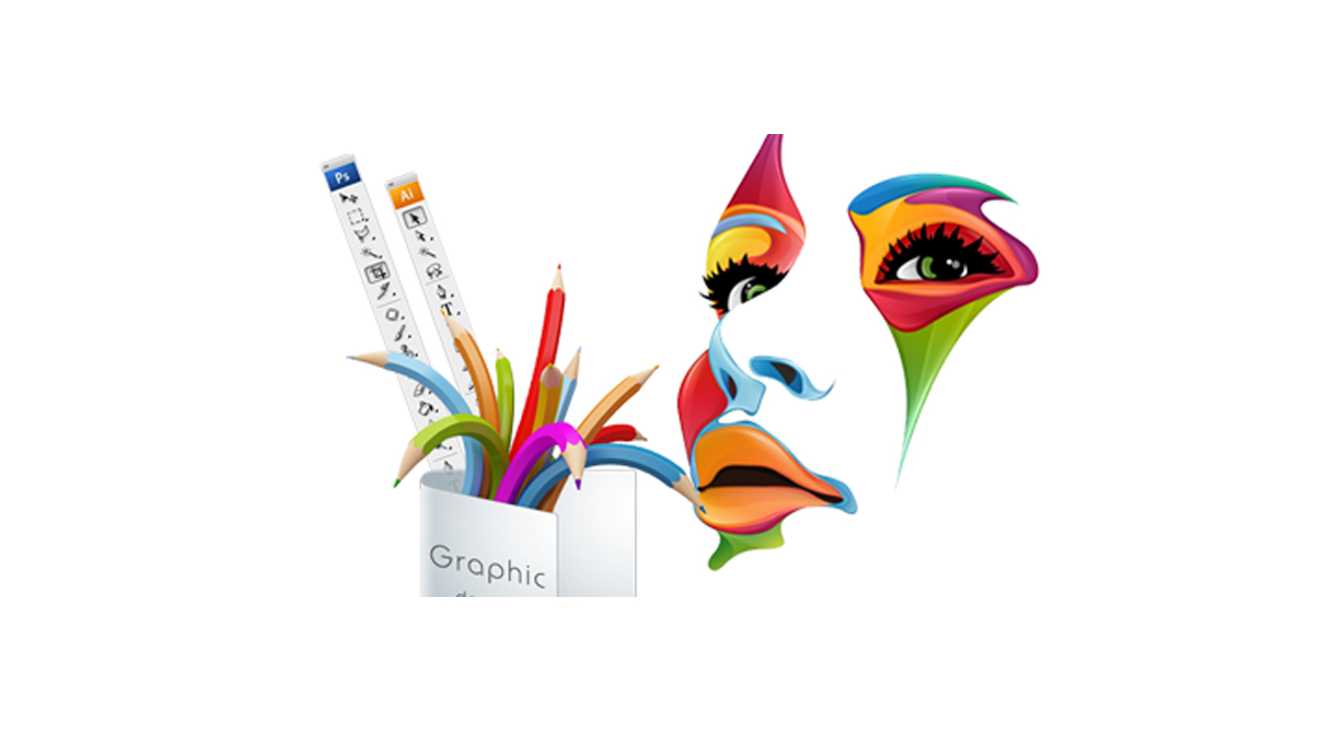Professional Graphic Designer Creative Blog - Designhill Blog