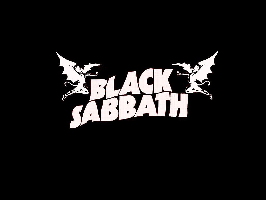 Black-Sabbath-Wallpaper.jpg