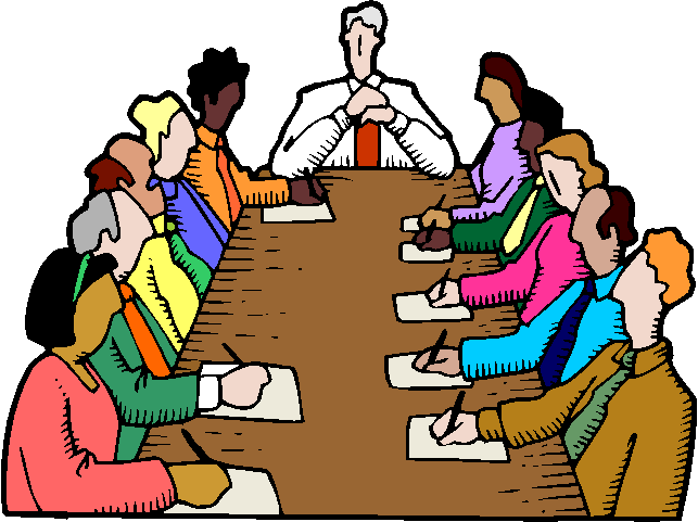 No Fiduciary Duty Owed By Minority Shareholders When Selling Stock ...