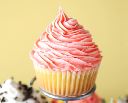 CC-2828PK - Cupcake Makers - Products - Babycakes