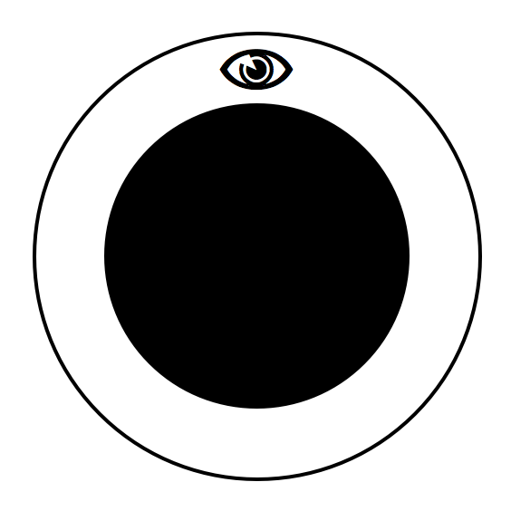 A Universal Symbol for Science » Phinetune