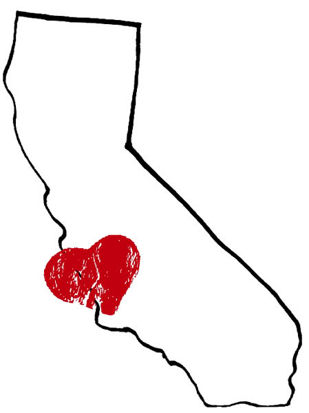 california-outline-map-2-1.jpg Photo by natalie_aka_gigglez ...