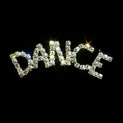 The Dance Arts (@TheDanceArts) | Twitter
