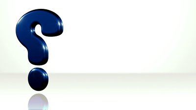 Question Mark Animated - ClipArt Best