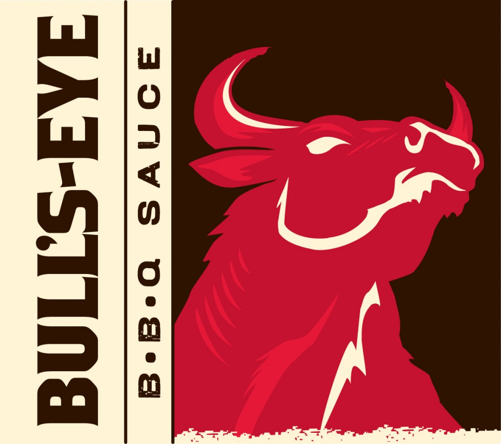 Bulls-Eye-Logo-8.9.104-1024x ...