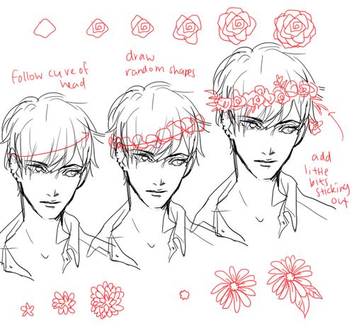 Crown Drawing on Pinterest | Panda Illustration, Panda Drawing and ...