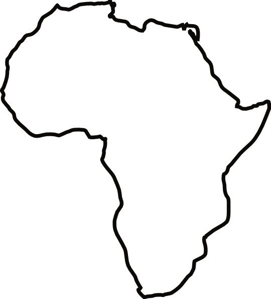 Africa Impact Group
